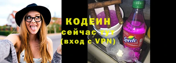 прущий лед Алексин