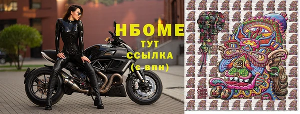 спайс Алзамай